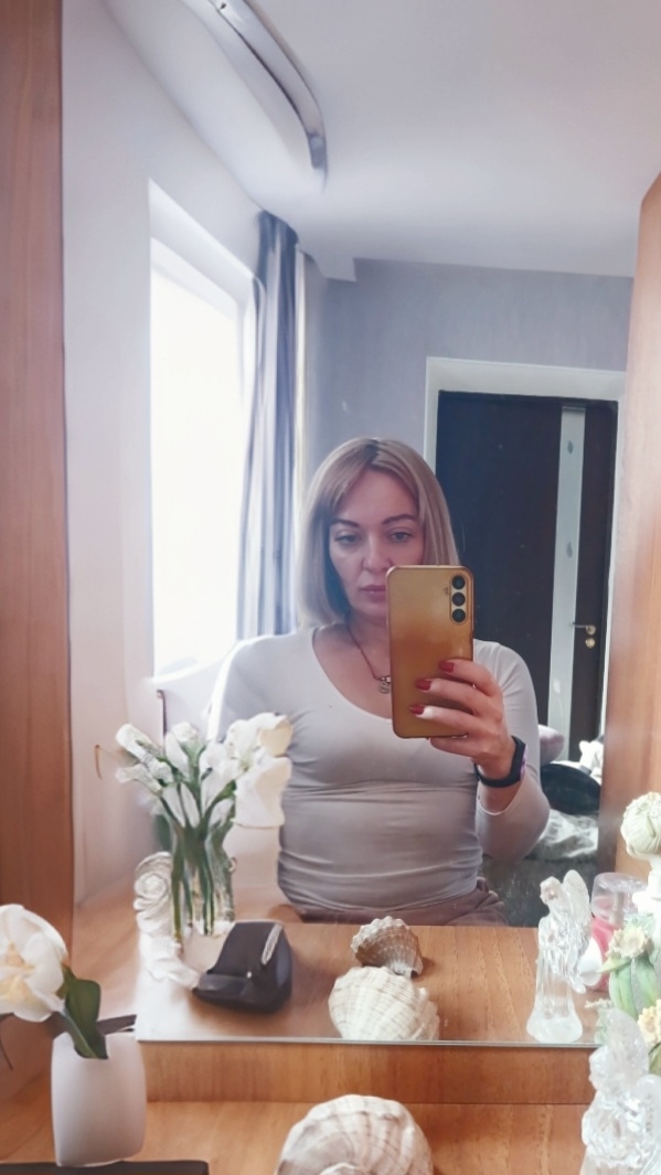 Olena