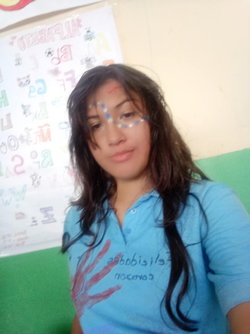 Janine