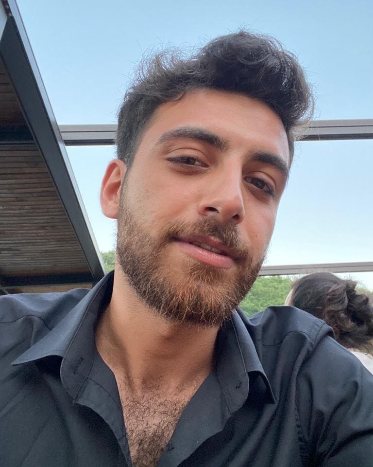 Mert