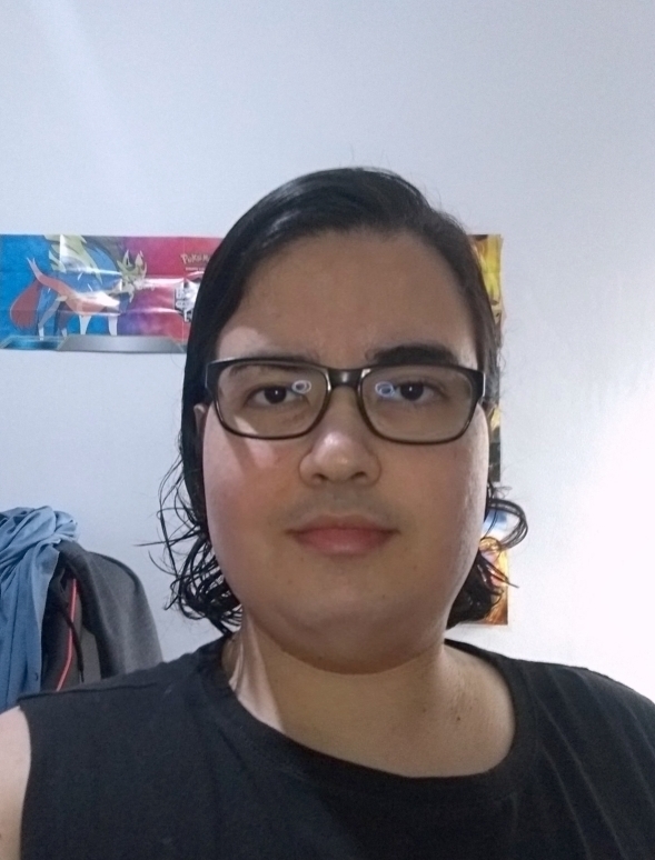 José