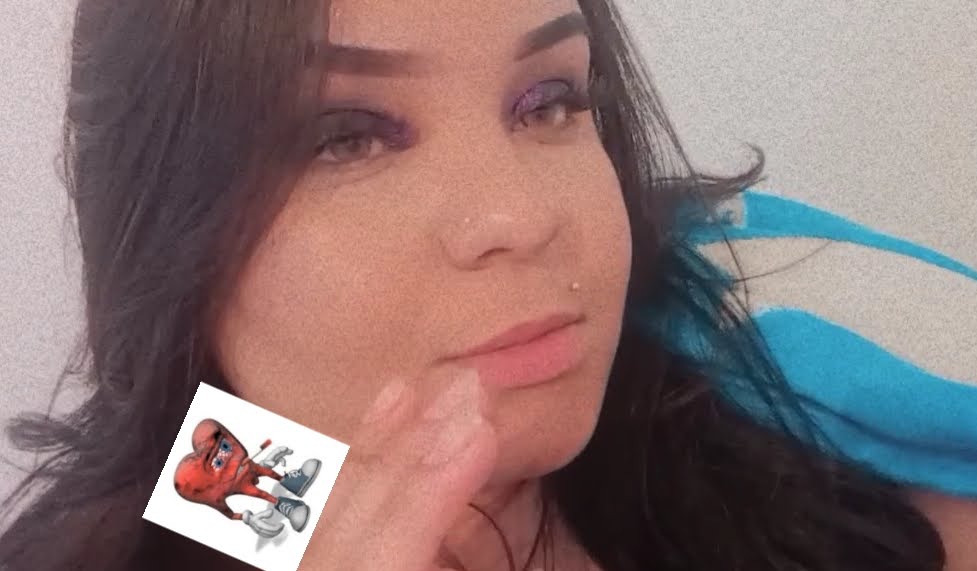 Mayara
