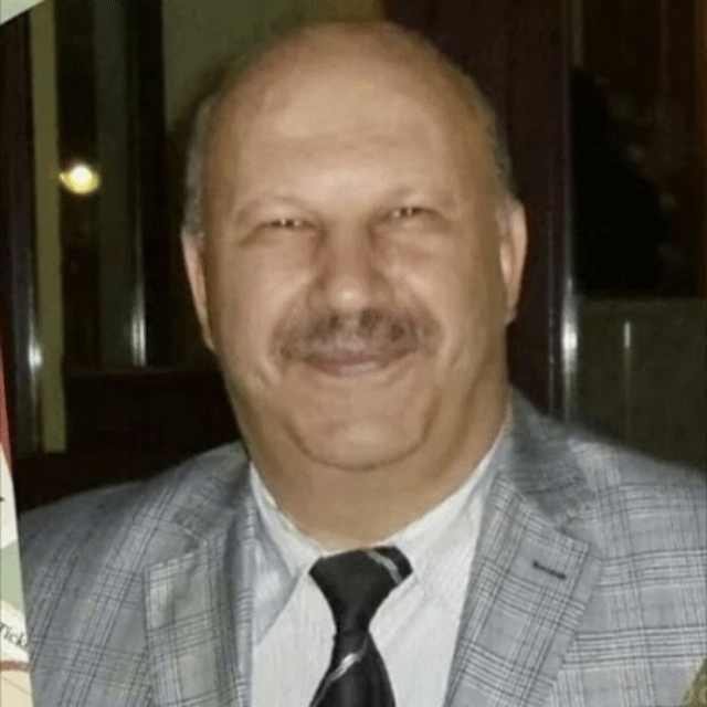 can