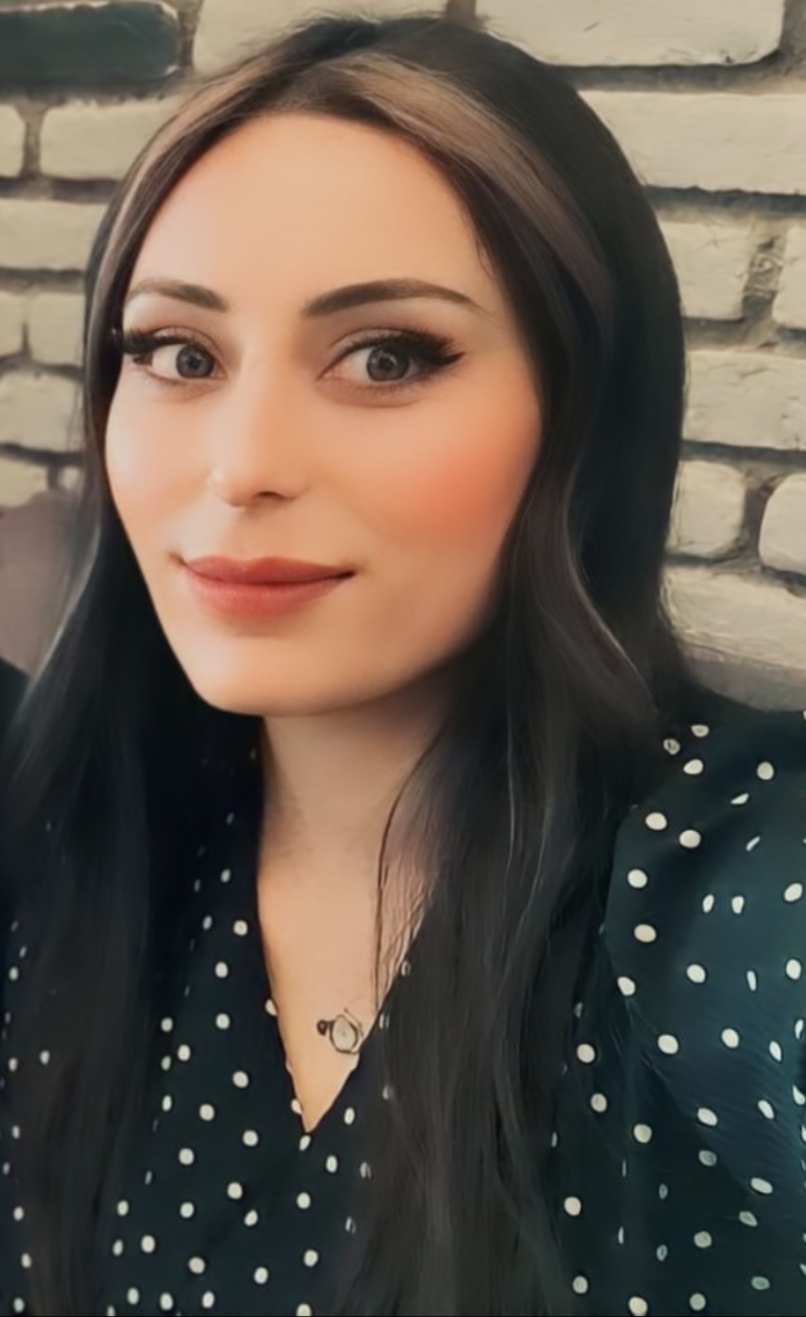 Hira