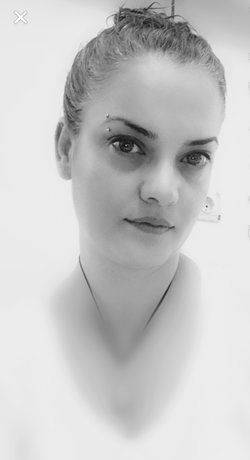 Pelin