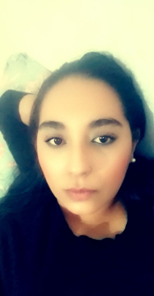 Larissa