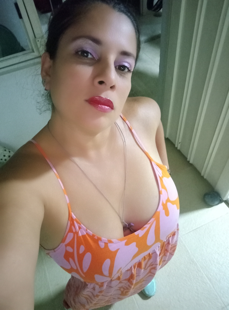 Fernanda