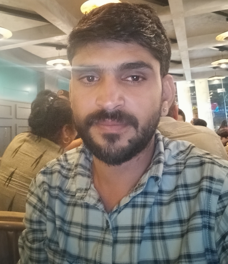 Timaram