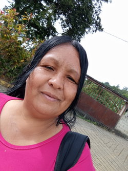 Yajaira