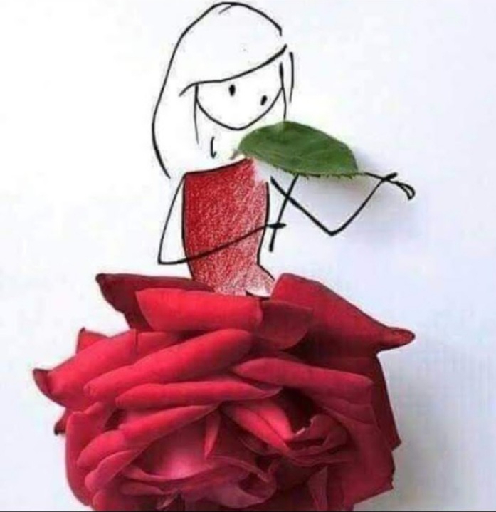 Vaveyla