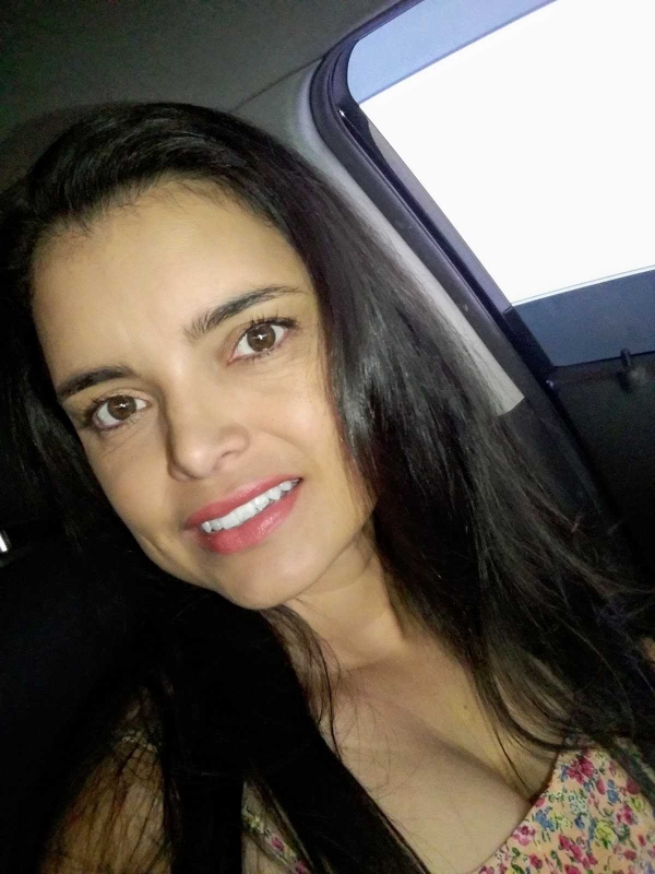 Cristiane