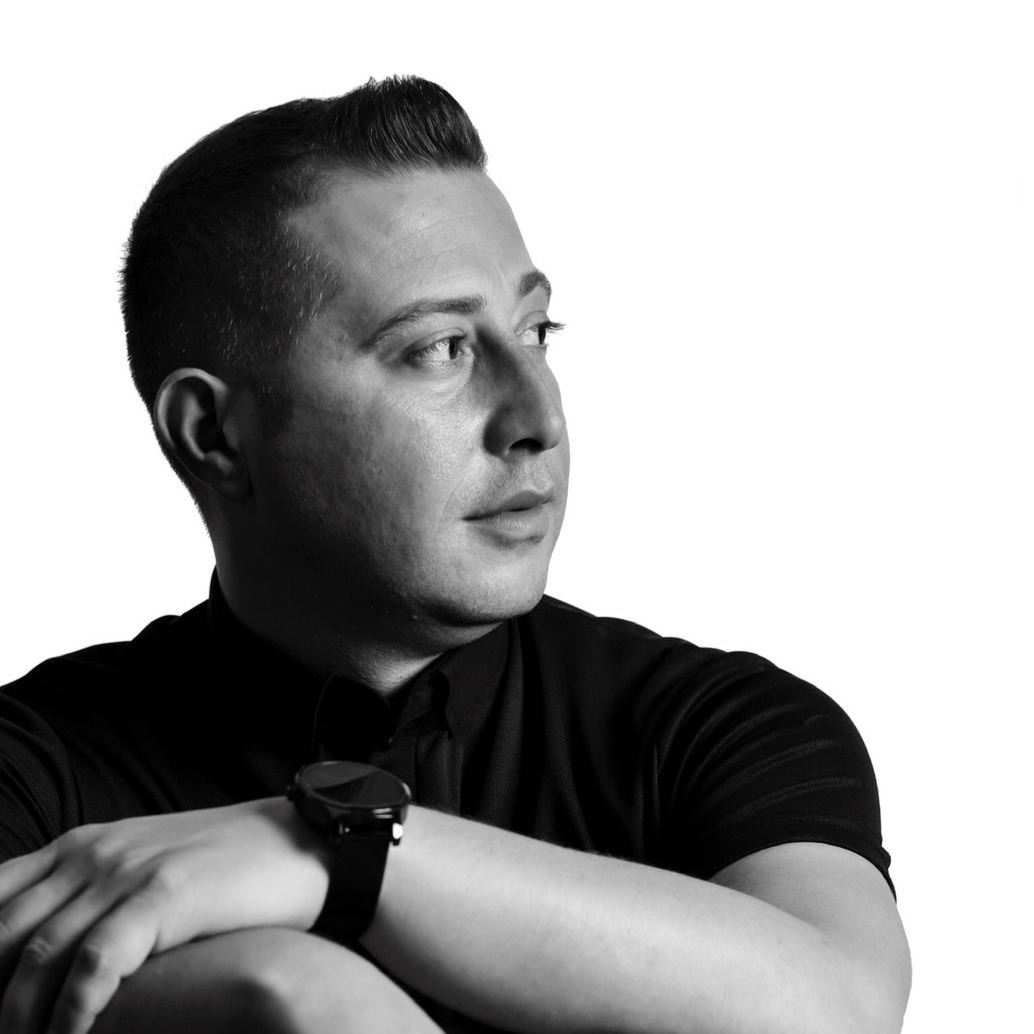 Gökhan