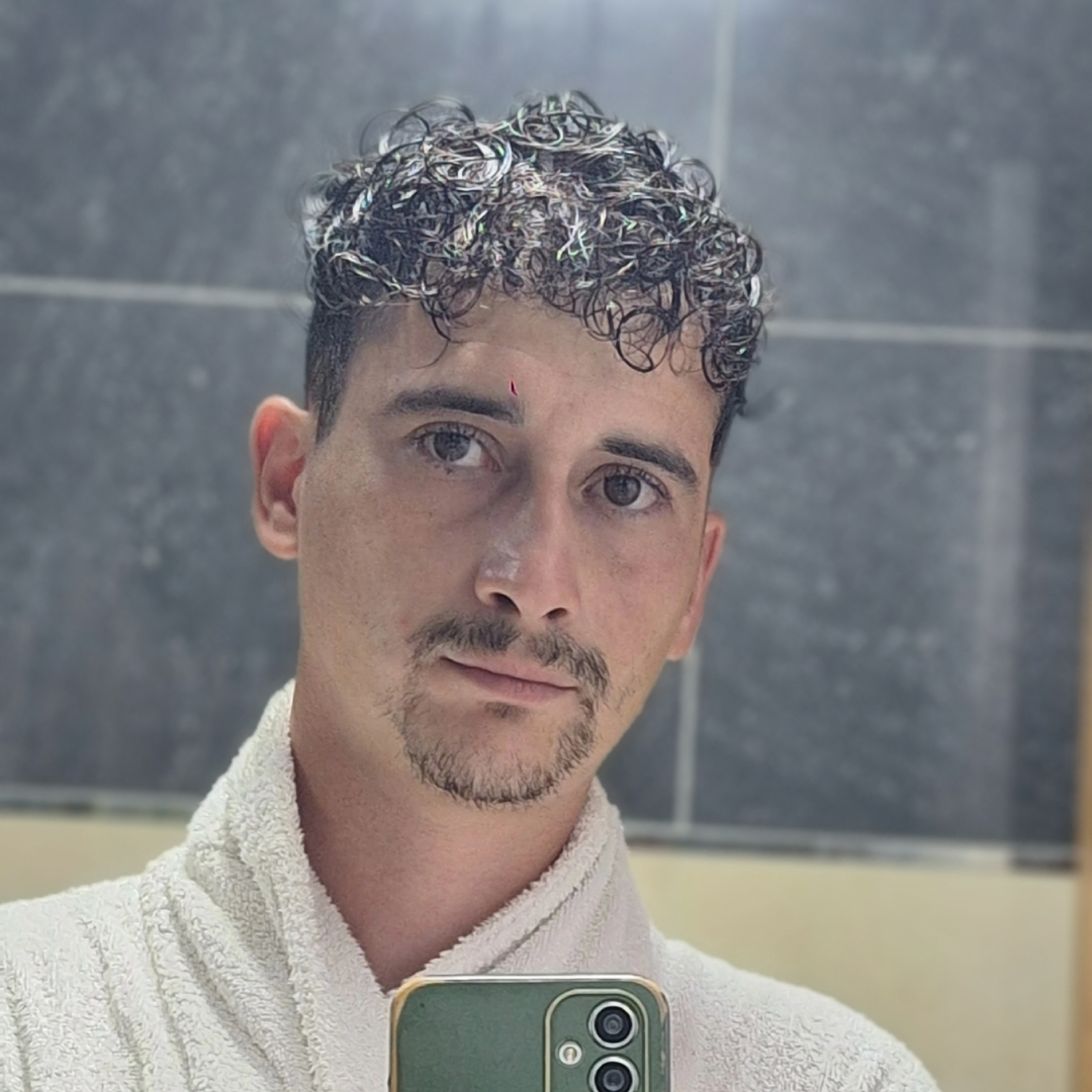 Oguz