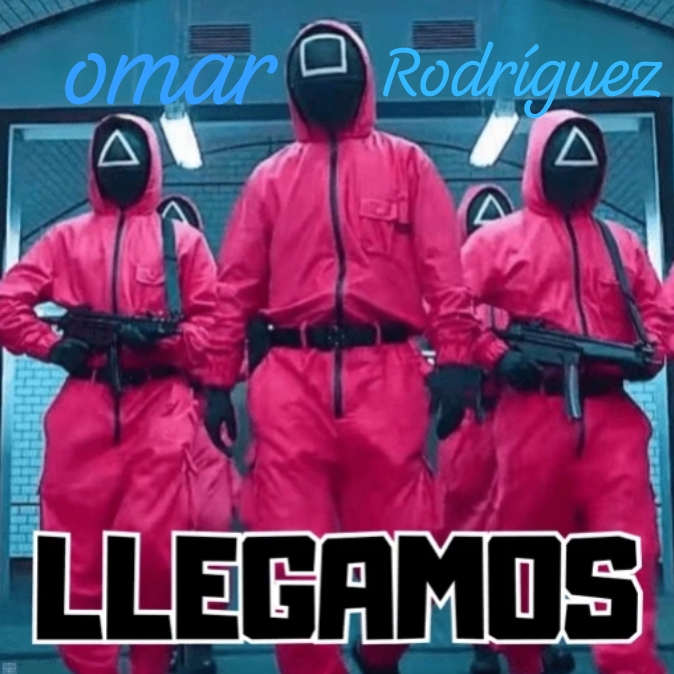Omar