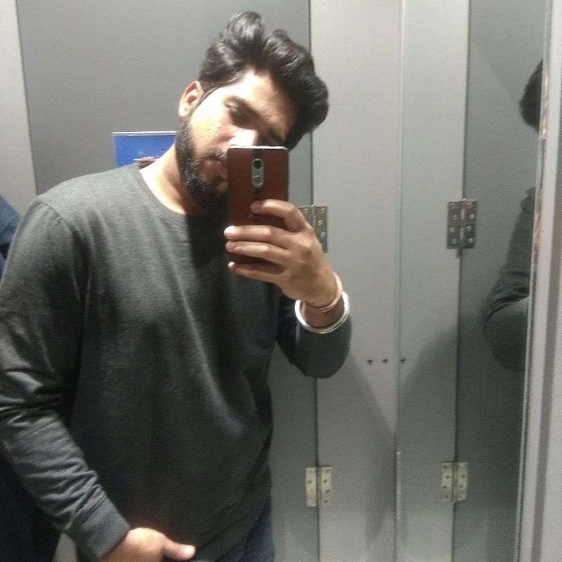 Karan