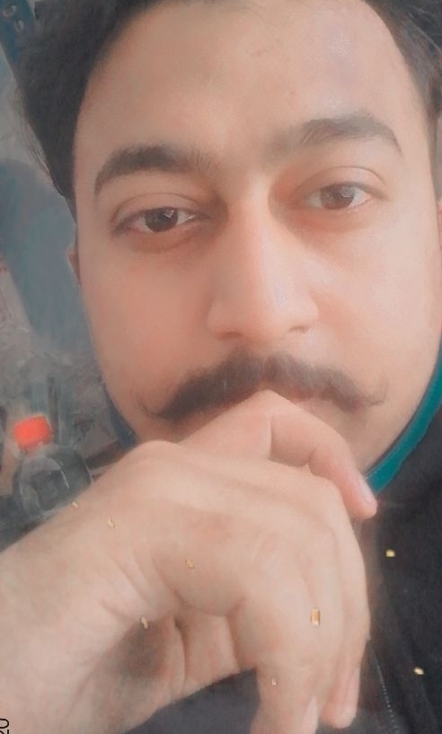 Navjot