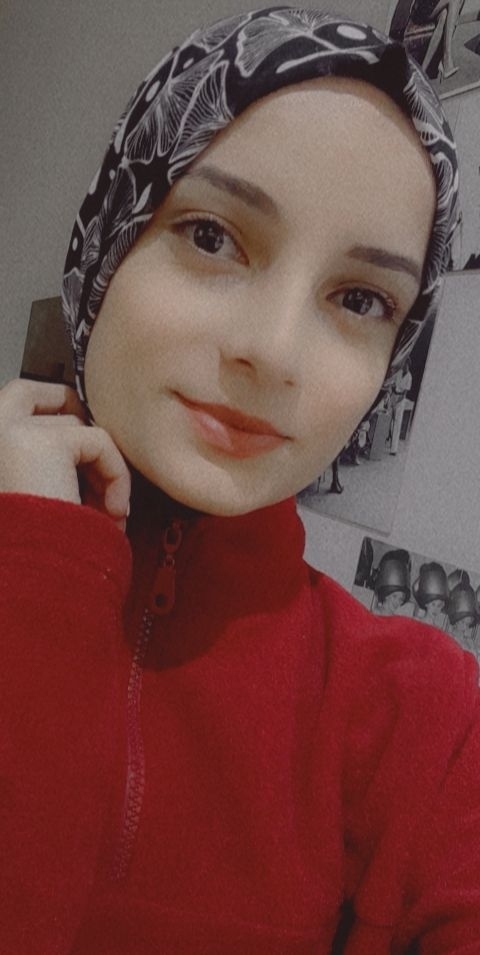 Şevval