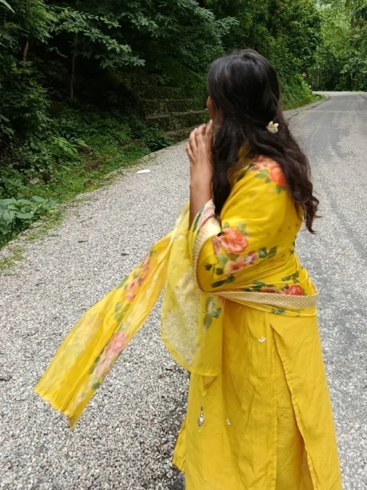 Anjali