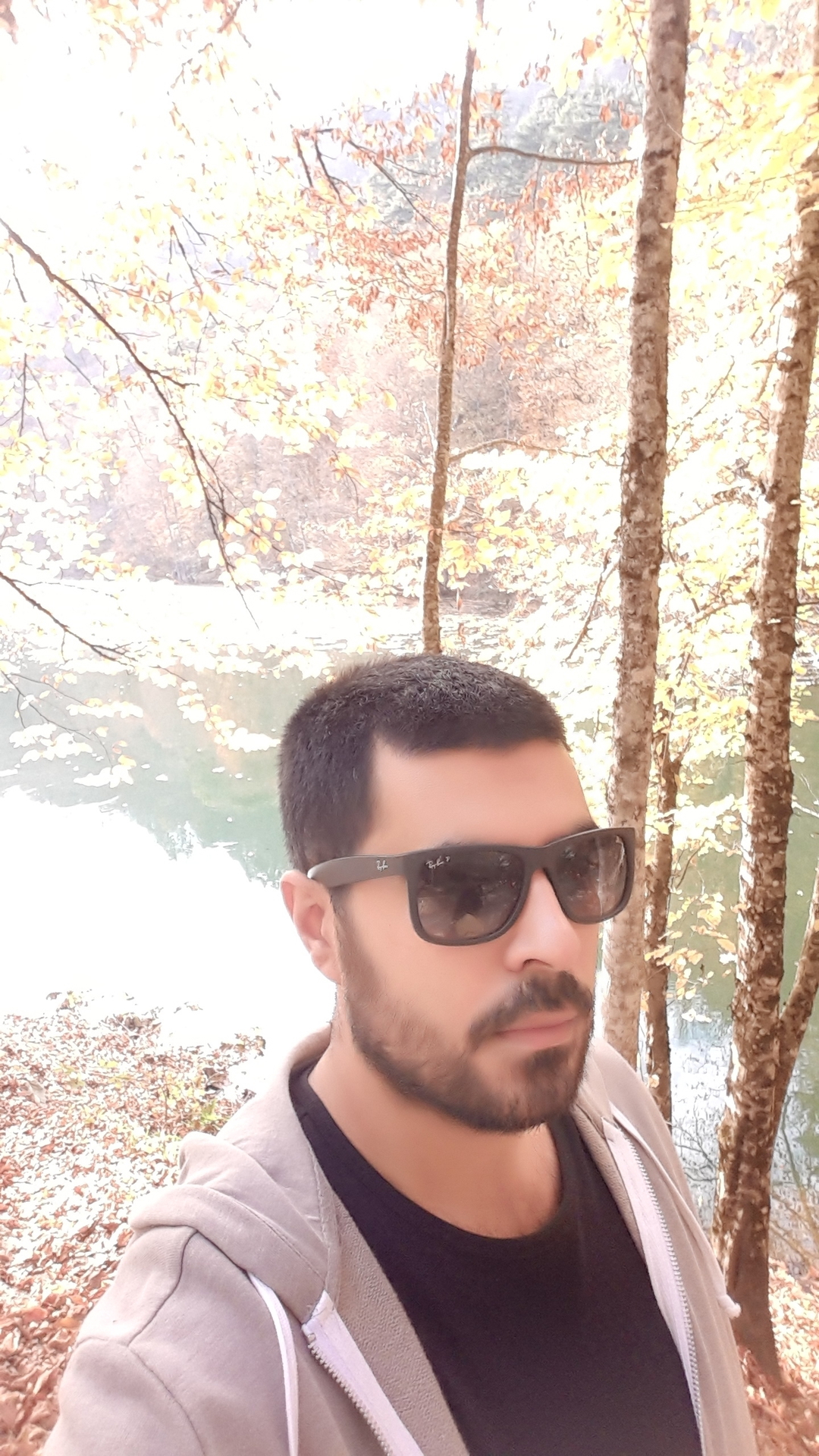 Fetih