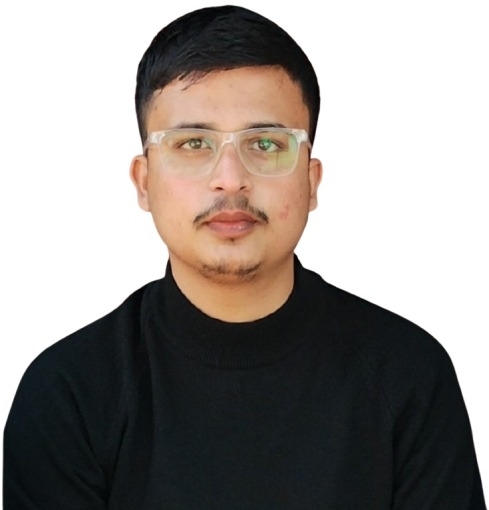ABHISHEK