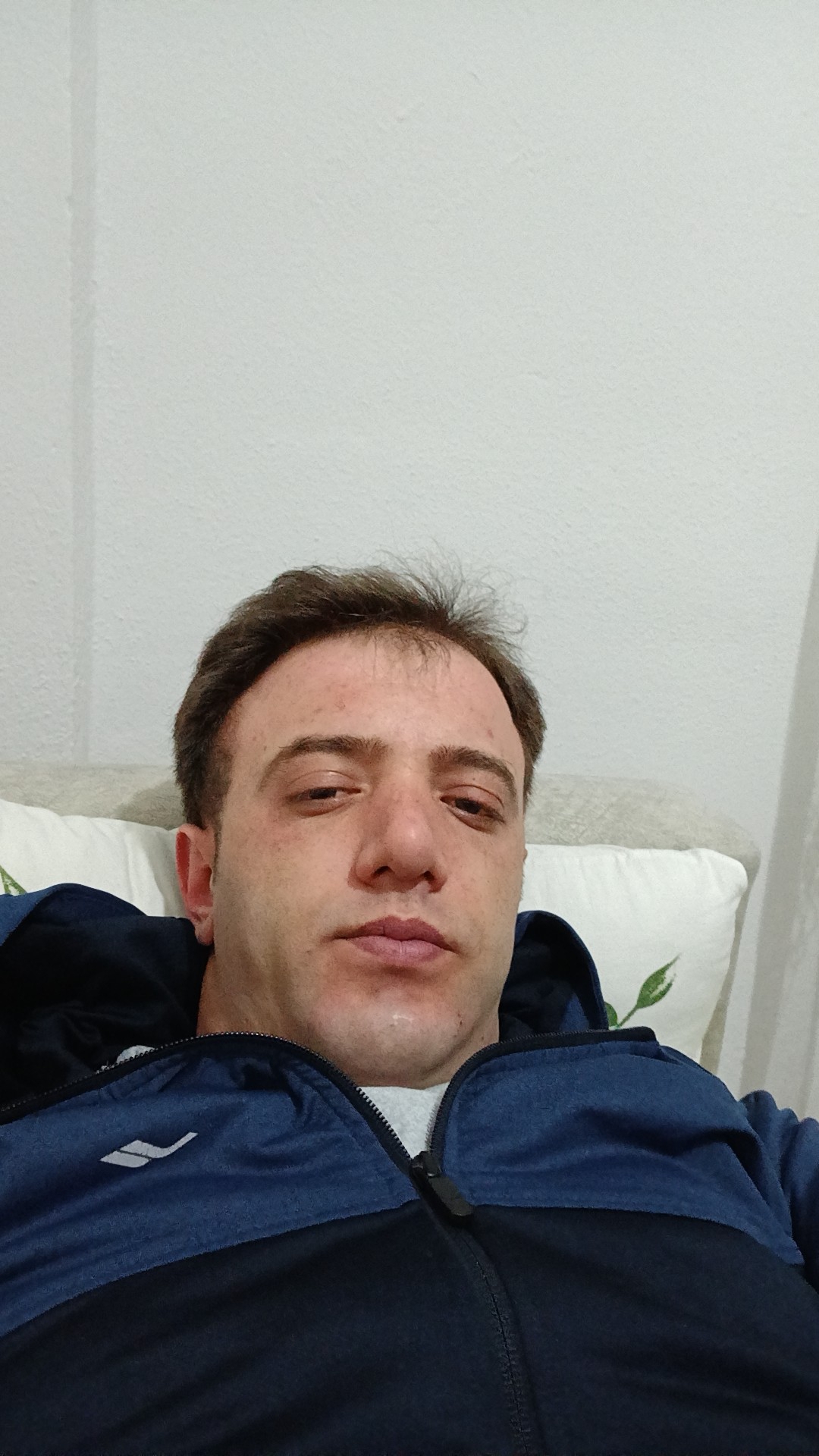 Mertcan