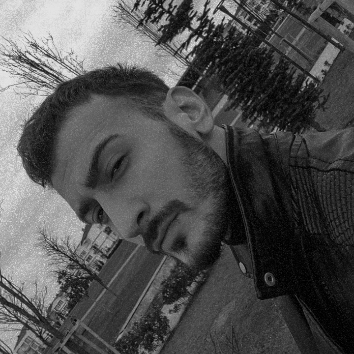 Gökhan