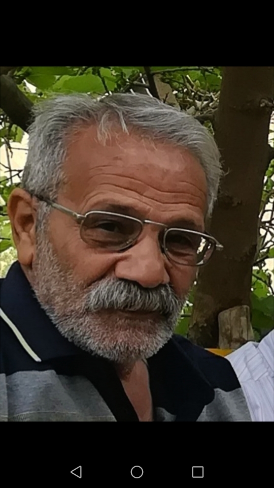 سیدحسن