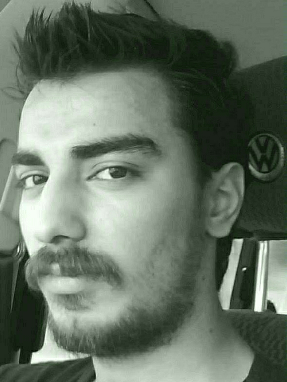Ktykvnc