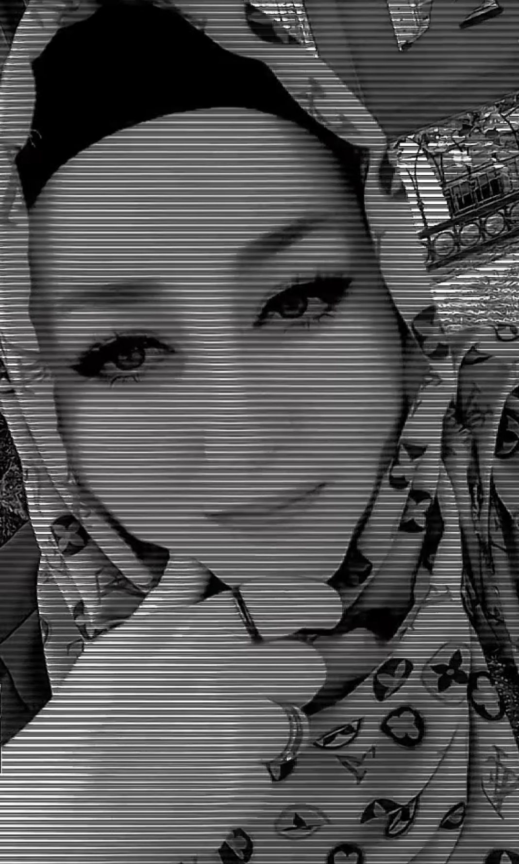 Inci