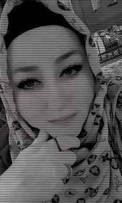 Inci