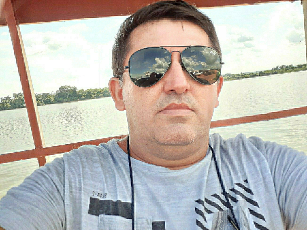 Valdemir