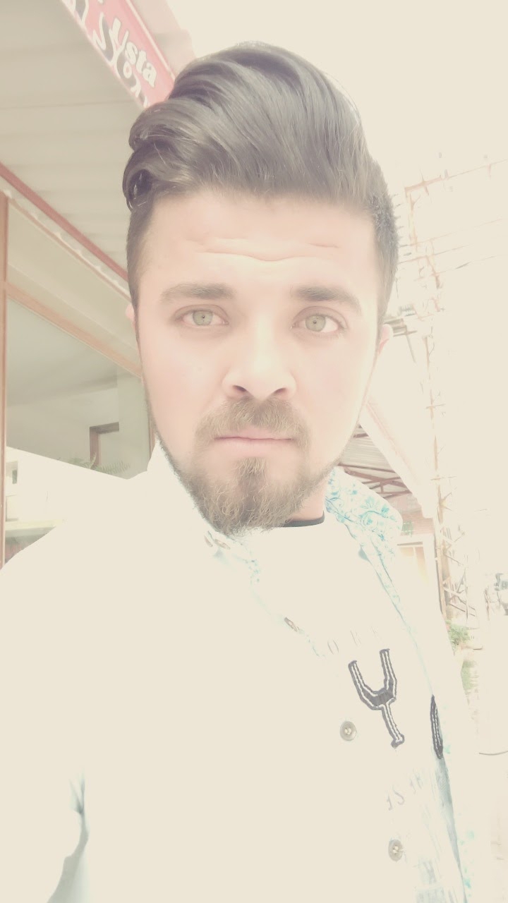 Yasin