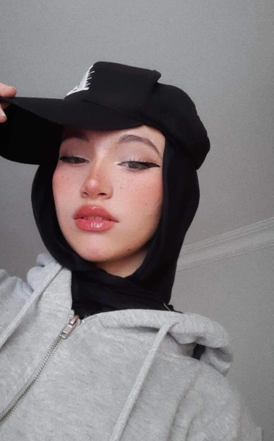 Esma