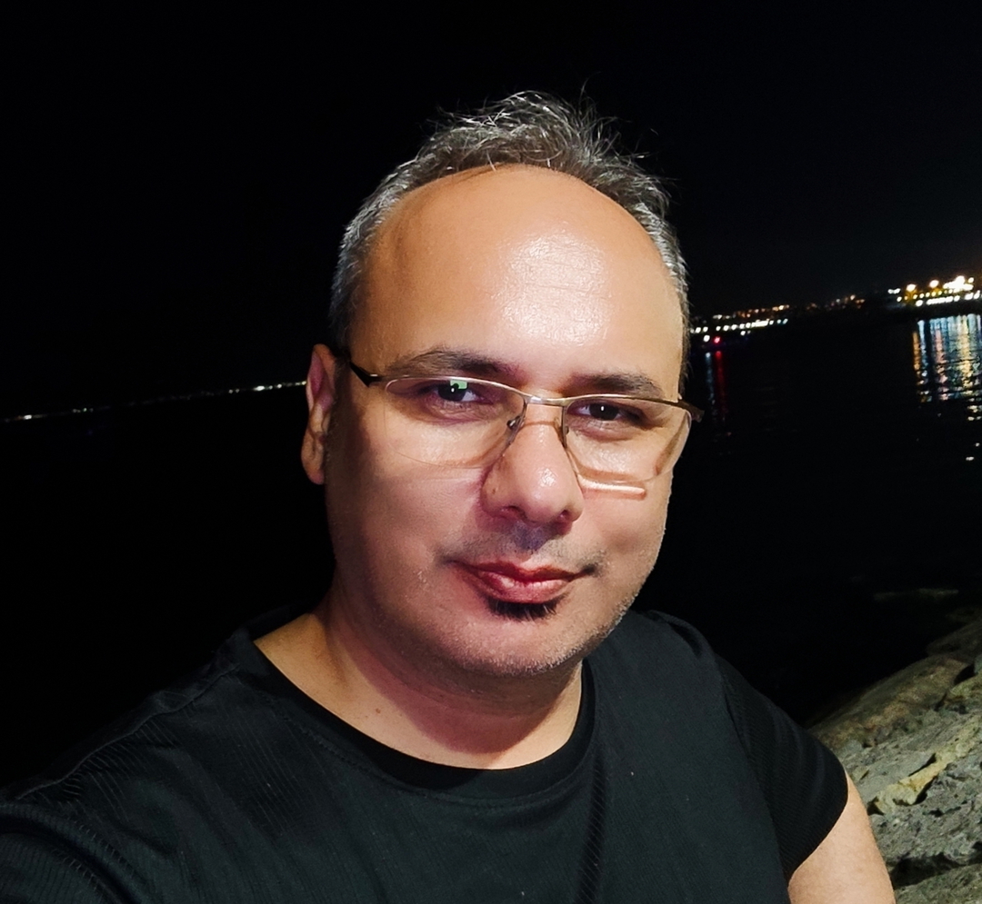Hakan