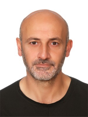 Murat