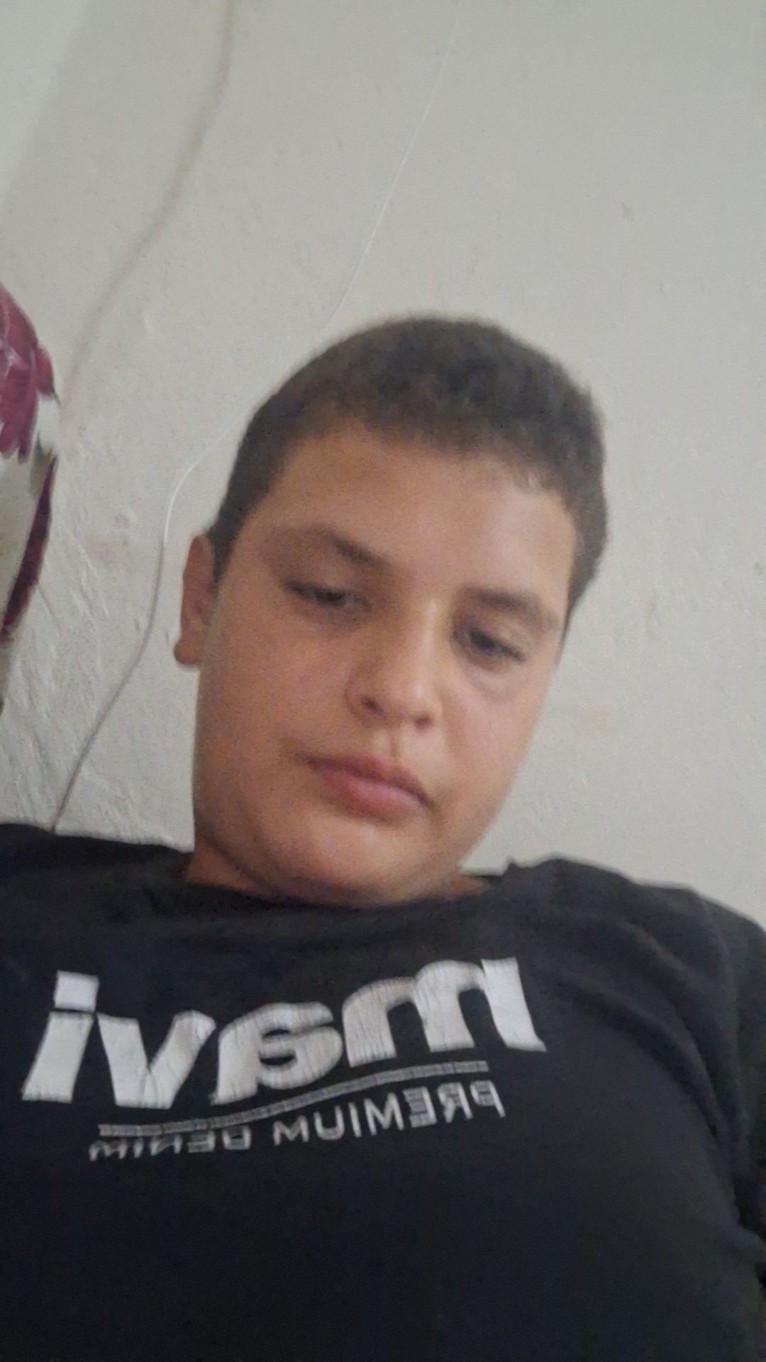 Ayse