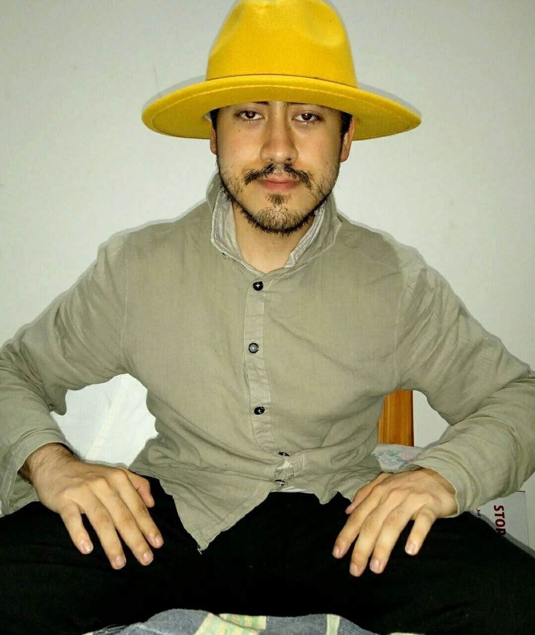 Gianfranco