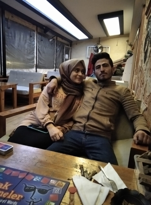 Şifa