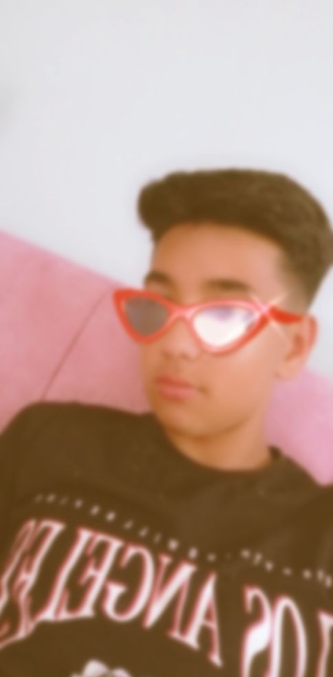 Atabey