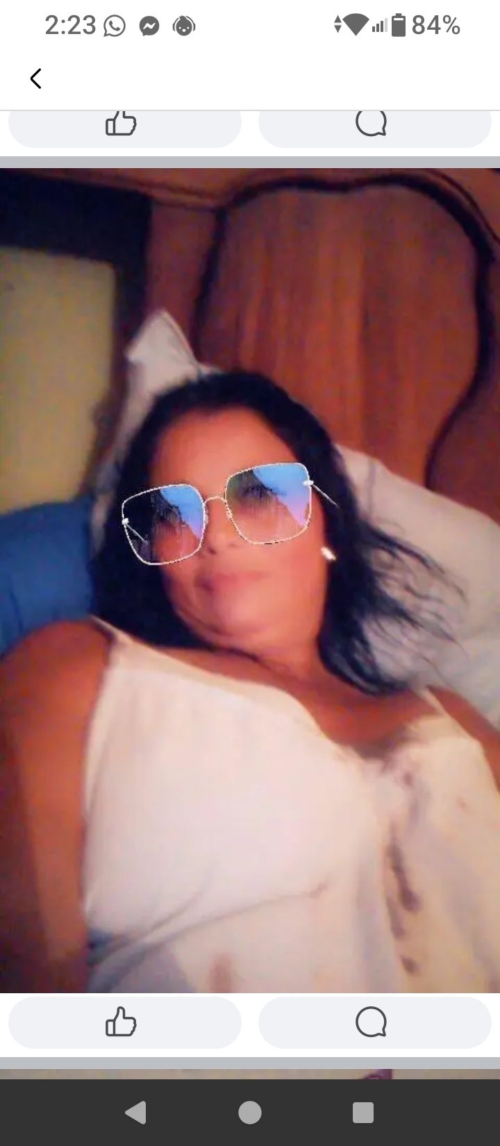Katiuska
