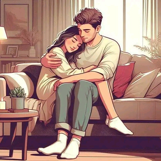 عمارر