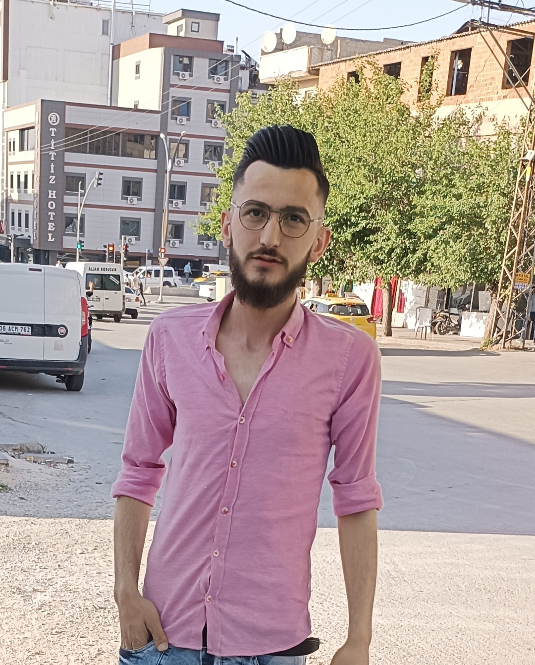 Gizli