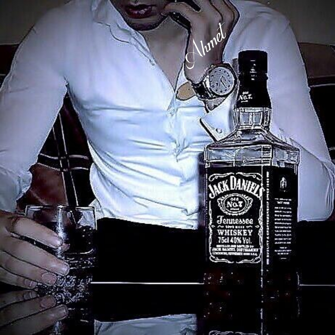 Jack