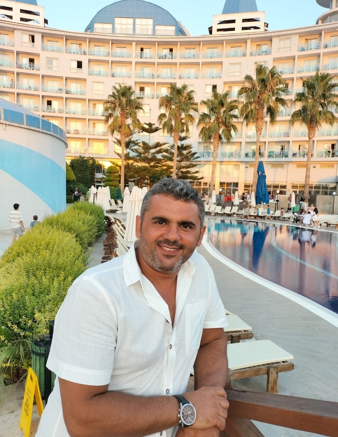 Hakan