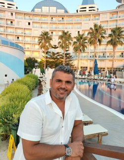 Hakan
