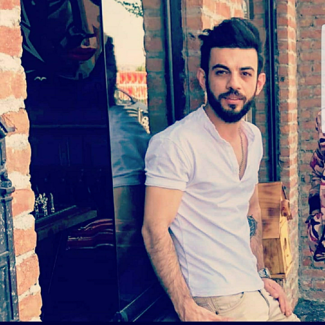 Gokhan
