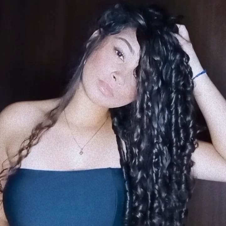 Bia