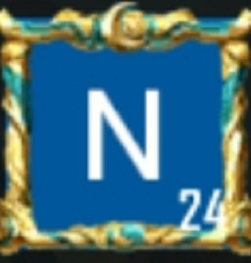 Royal