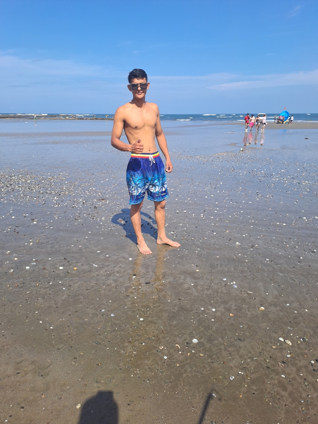 Eliezer