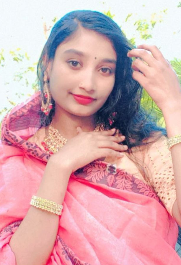 Tanjina