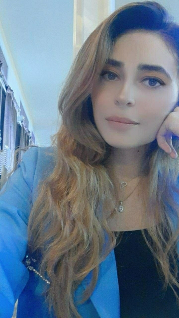 New